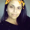 Rita Mercado - @ritamercado13 - TikTok