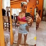 Rita Mercado - @mercadorita_985 - Instagram