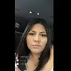 Rita Mercado - @ritaperez1011 - TikTok