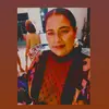 Rita Mercado - @ritamercado8 - TikTok