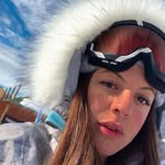 Rita mercado - @riitamercado - Instagram