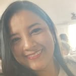 Rita Mercado - @ritamercadovilla - Instagram