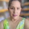 Rita Mercado - @rita.mercado6 - TikTok