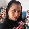 Rita Mercado - @ritamercado25 - TikTok