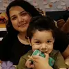 Rita Mercado - @ritamercado - TikTok