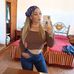 Rita Mercado Ruano - Facebook