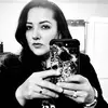Rita - @ritamercado385 - TikTok