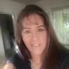 RITA💗 - @ritamercado96 - TikTok
