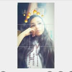 ritamercado - @ritamercado_03 - Instagram