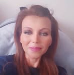 Rita Mercier - Facebook