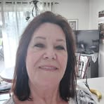 Rita Mercier - Facebook