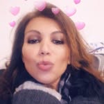Rita Mercier - @rita.mercier.14 - Instagram