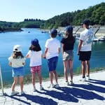rita mercier - @mercier_59 - Instagram
