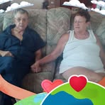 Rita Mercier - Facebook