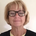 Rita Mercier - @ritacaronmercier - Instagram