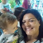 Rita Mercier - @ritadecassia.mercier - Instagram