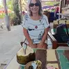 Rita Mercier - @rita.mercier - TikTok