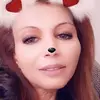 Rita Mercier - @ritamercier - TikTok