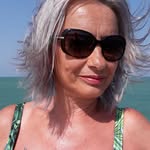 Rita Mercier - @rita.mercier.5 - Instagram