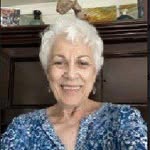 Rita Mercier Gattos - @ritagattos - Instagram