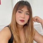 Ritanya Abida - @mercier_mua_ritanya - Instagram