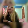 b_alondra03 - @usuaritameredith - TikTok