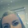 MeredithRitaA - @meredithritaa - TikTok