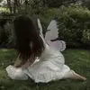 𐔌ׁ᥉ຼ𐐲ꪱ𝗍𐐼̫ᩚ.ო̼ꫀׁׅr̫ᨮׁׅ ᩘ🐱 - @srita.meredith - TikTok