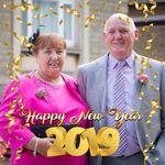 Rita Meredith - @rita.meredith.54 - Instagram