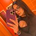 Rita Meredith - Facebook