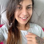 Rita Meredith - @ritameredith05 - Instagram