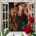 Rita Meredith - Facebook