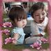 Rita Meredith - Facebook