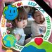 Rita Meredith - Facebook