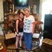 Rita Meredith - Facebook