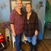 Rita Meredith - Facebook
