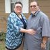 Rita Meredith - Facebook