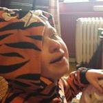 Rita Meredith - @richrite16 - Instagram