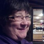 Rita Meredith - @grandma_meredith_ - Instagram