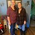 Rita Meredith - Facebook