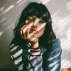 Rita Meredith - @ejzatqlu - TikTok
