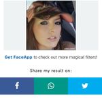 Rita Meredith - @hurricane_rita17 - Instagram
