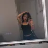 Rita Meredith 😻 - @rita.meredith - TikTok