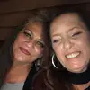 ritacmeredith - @ritameredith90 - TikTok