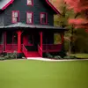 ritalmeredithy - @ritalmeredithy - TikTok