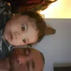 StevieLee Rita meredith - @savage123xo - TikTok
