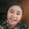 StevieLeeRitameredith - @weysouth - TikTok