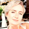 Margarita Merkel - @ritarita10.06 - TikTok
