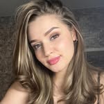 ℳℯ𝓇𝓀ℯ𝓁  ℳ𝒶𝓇ℊ𝒶𝓇𝒾𝓉𝒶 - @ritamerkel2000 - Instagram