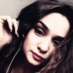 rita_aaa - @merkel_rita - Instagram